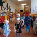 phoca_thumb_m_02 17 Fotogalerie